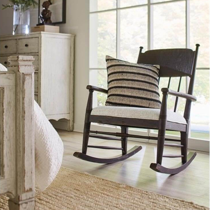 Americana Rocking Chair - Chair