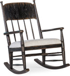 Americana Rocking Chair - Chair