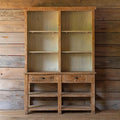 Apothecary Cabinet - Cabinet