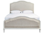 Amity Bed - Size: Queen