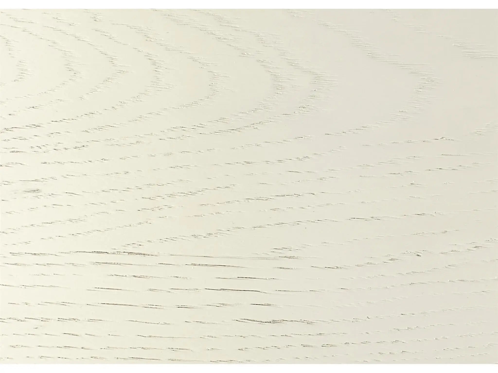 Amity Bed - Size: Queen