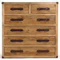 Abott Dresser