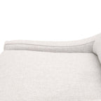 Adele Outdoor Slipcover Dining Chair