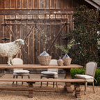 Ala Familia Dining Table