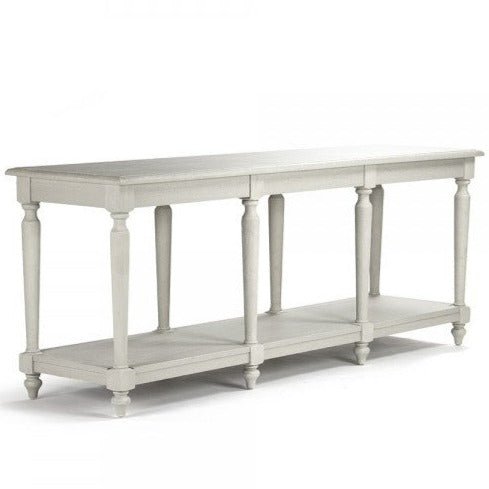 Alsace Console Table