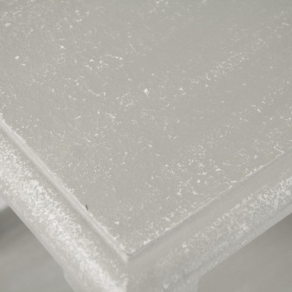 Alsace Console Table