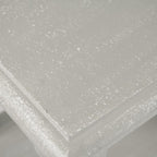 Alsace Console Table