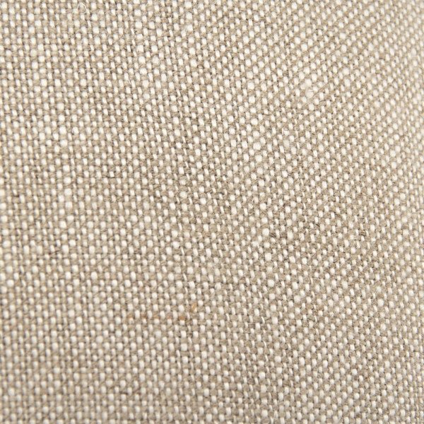 Amelie Bar Stool - Stool