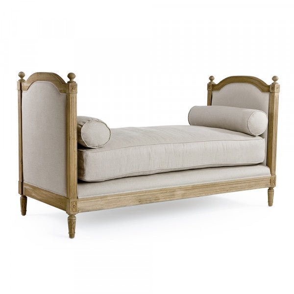 Antoinette Daybed - 1