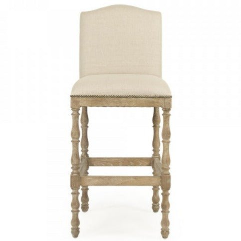 Aria Bar Stool
