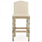Aria Bar Stool