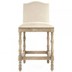 Aria Counter Stool - 1
