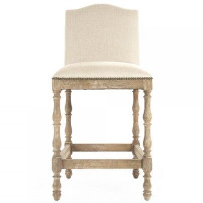 Aria Counter Stool - 1