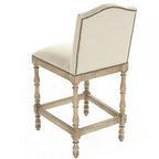 Aria Counter Stool - 1