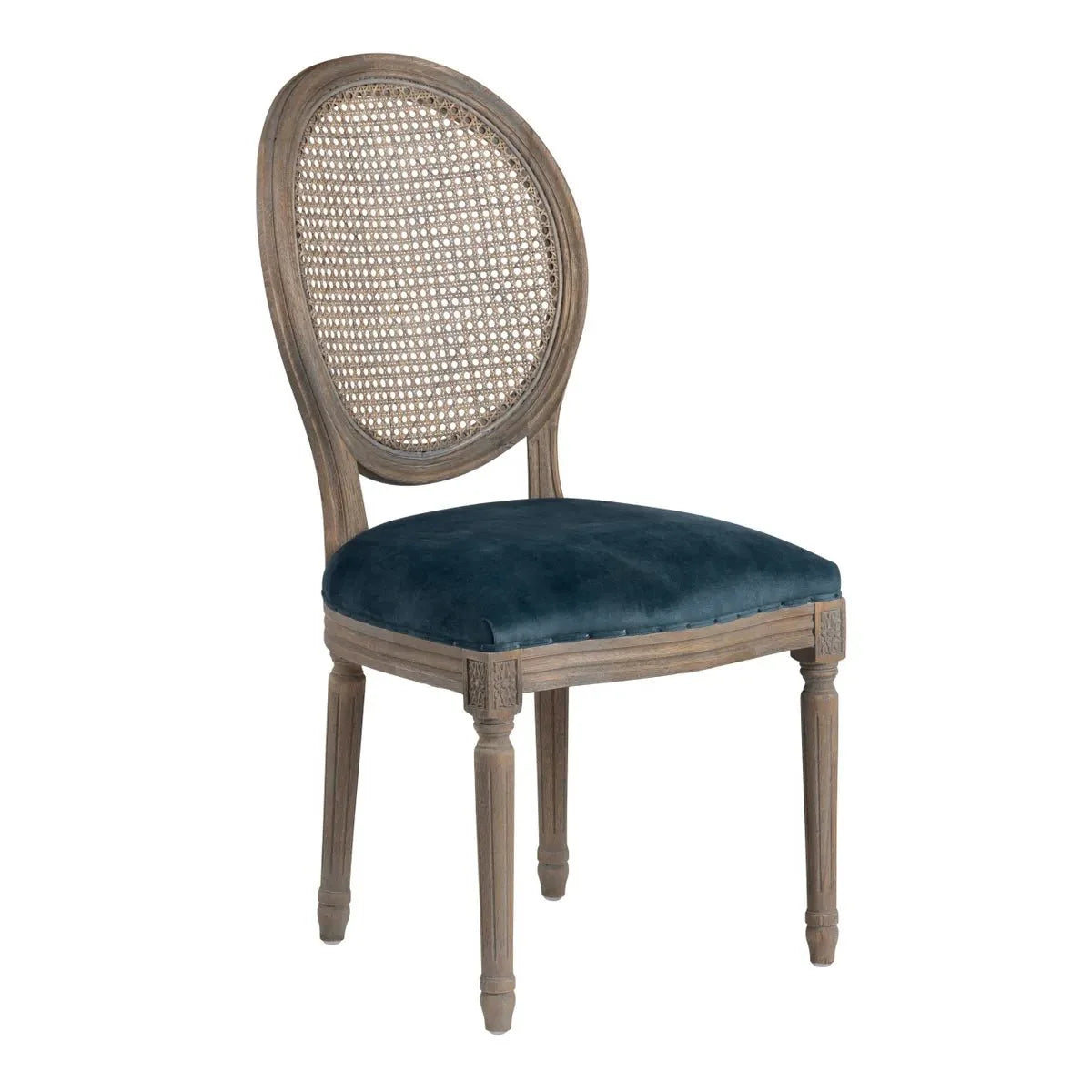 Arlington Dining Chair Set - Set