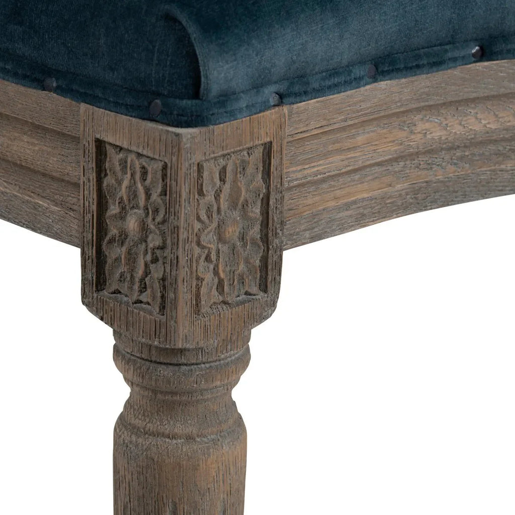 Arlington Dining Chair Set - Set