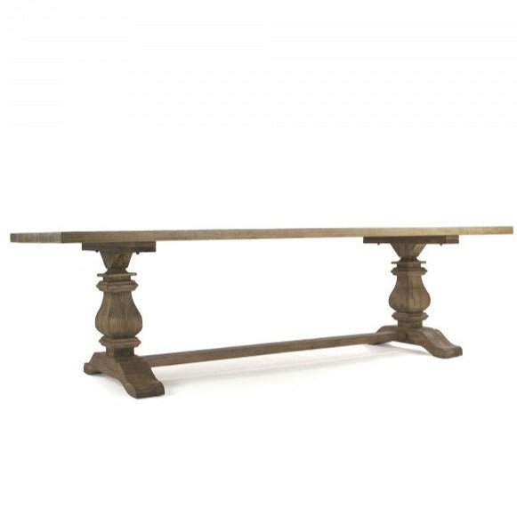 Avery Dining Table