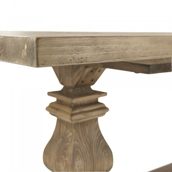 Avery Dining Table