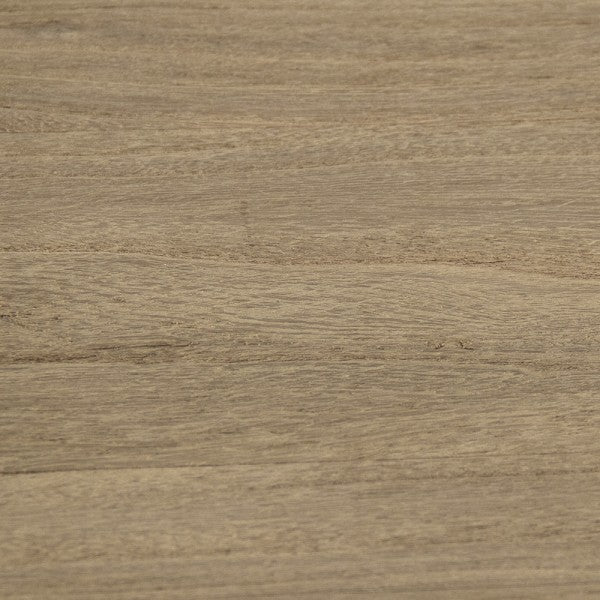 Bastian Dining Table