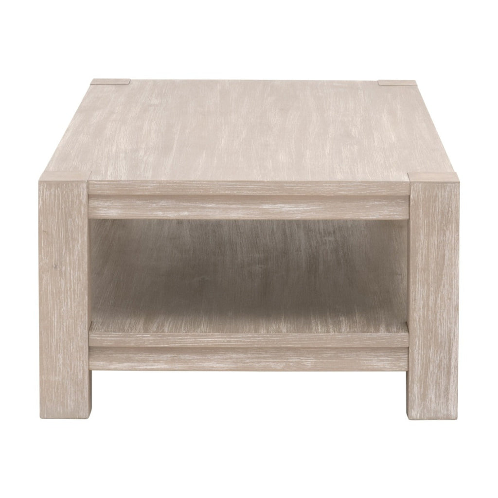Adler Coffee Table
