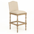 Aria Bar Stool