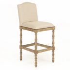 Aria Bar Stool