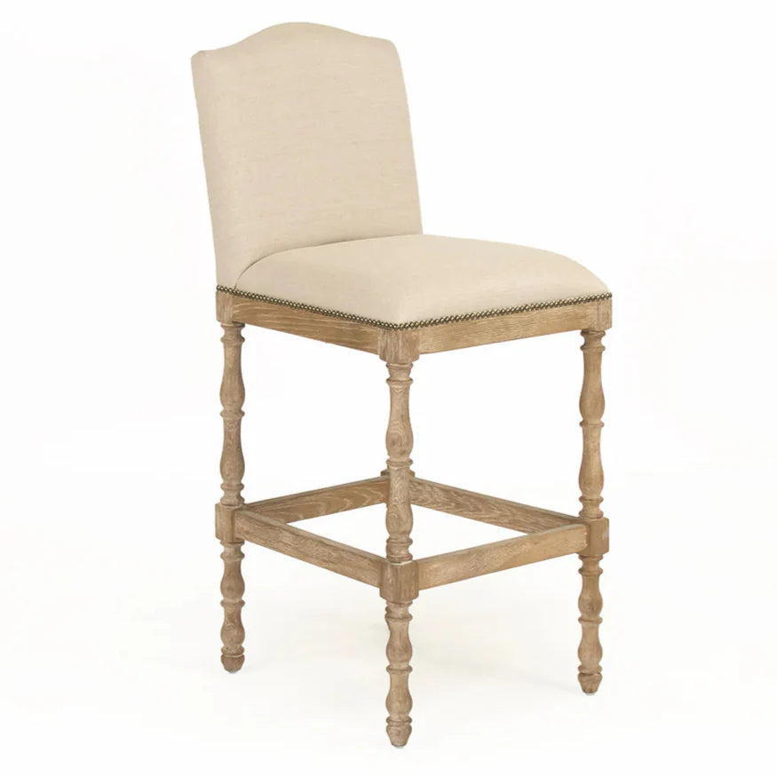 Aria Bar Stool