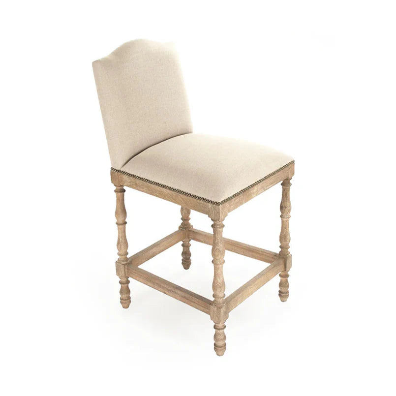Aria Counter Stool - 1