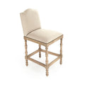 Aria Counter Stool - 1